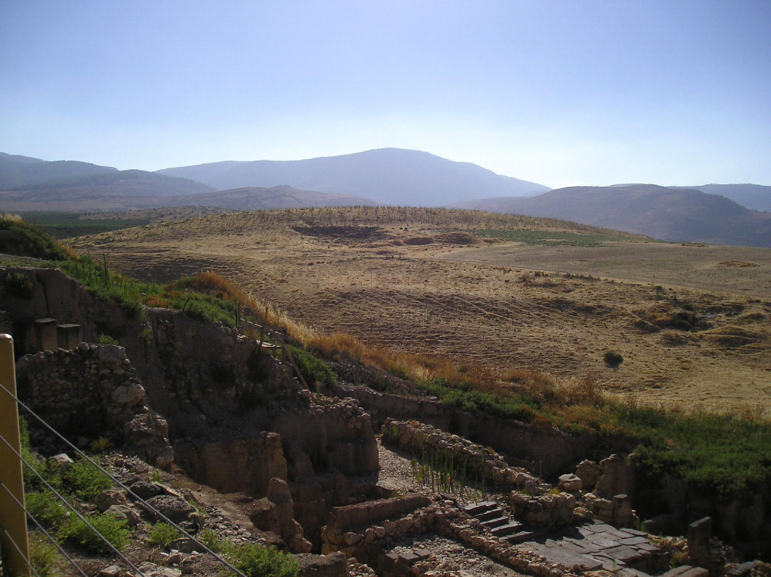 Image14