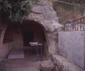 Image41