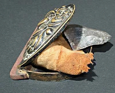 Image51