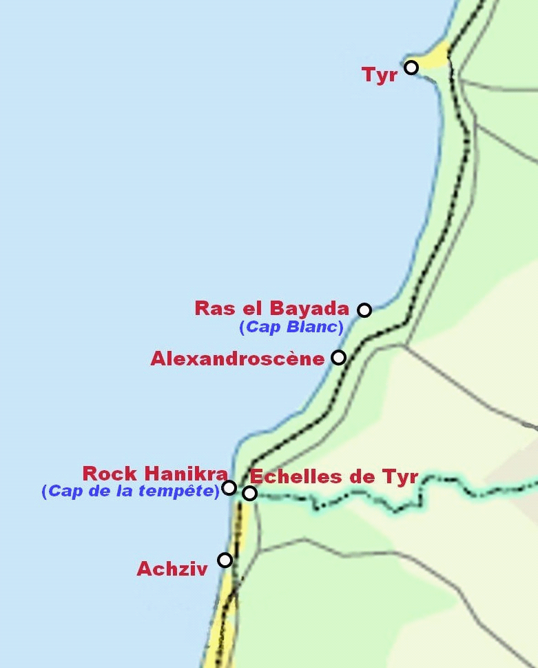 Image13