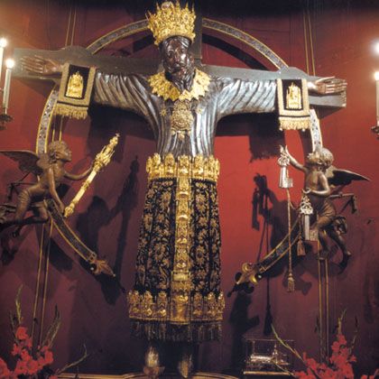 Image30