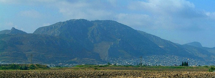 Image18