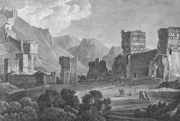 Image15