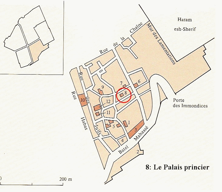 Image43