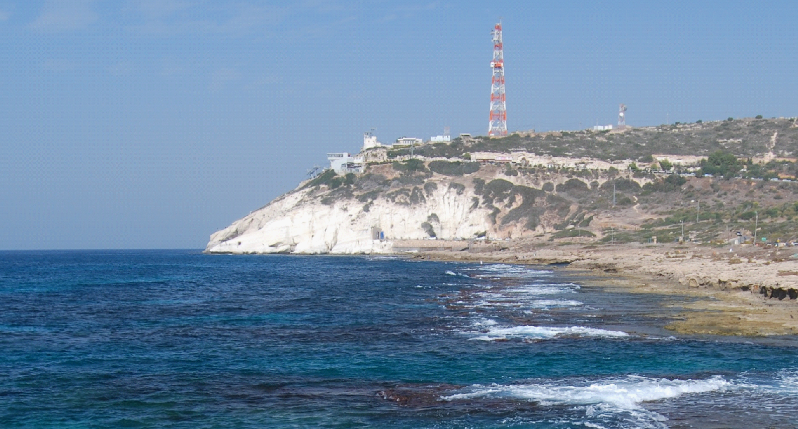 Image11