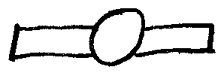q98 p12050
