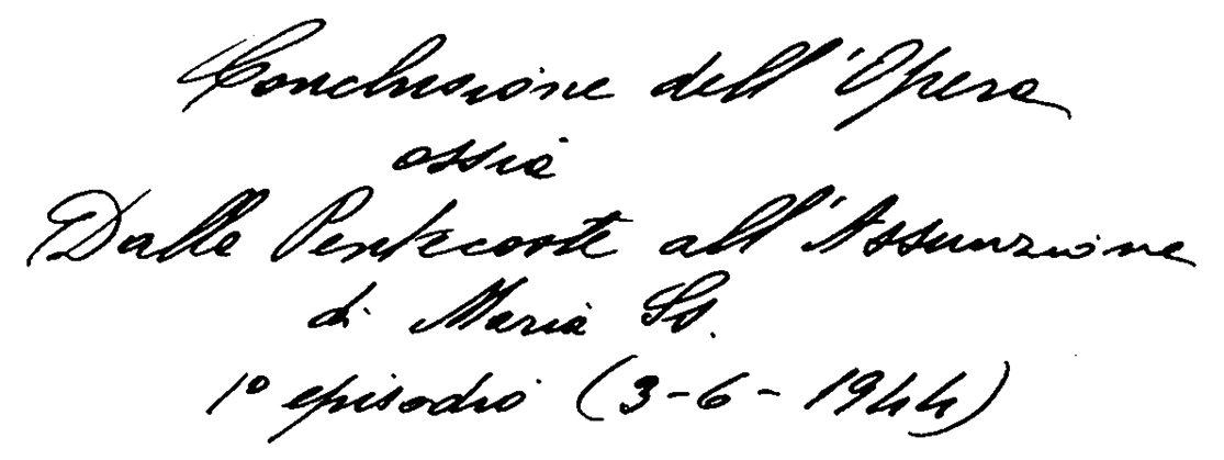 qu.100p.1