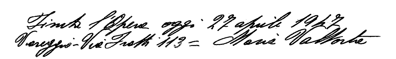qu.99p.12297